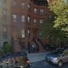 Park Slope Coke Dealers Allegedly Saved Parking Space For Customers